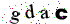 Digite os caracteres ao lado 